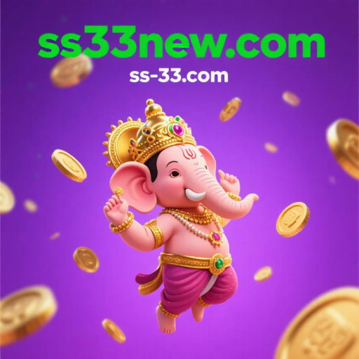 ss-33.com